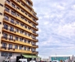 Cazare Apartament Miramar Playa Mamaia